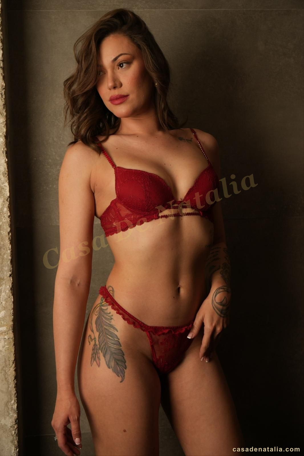 Catalina