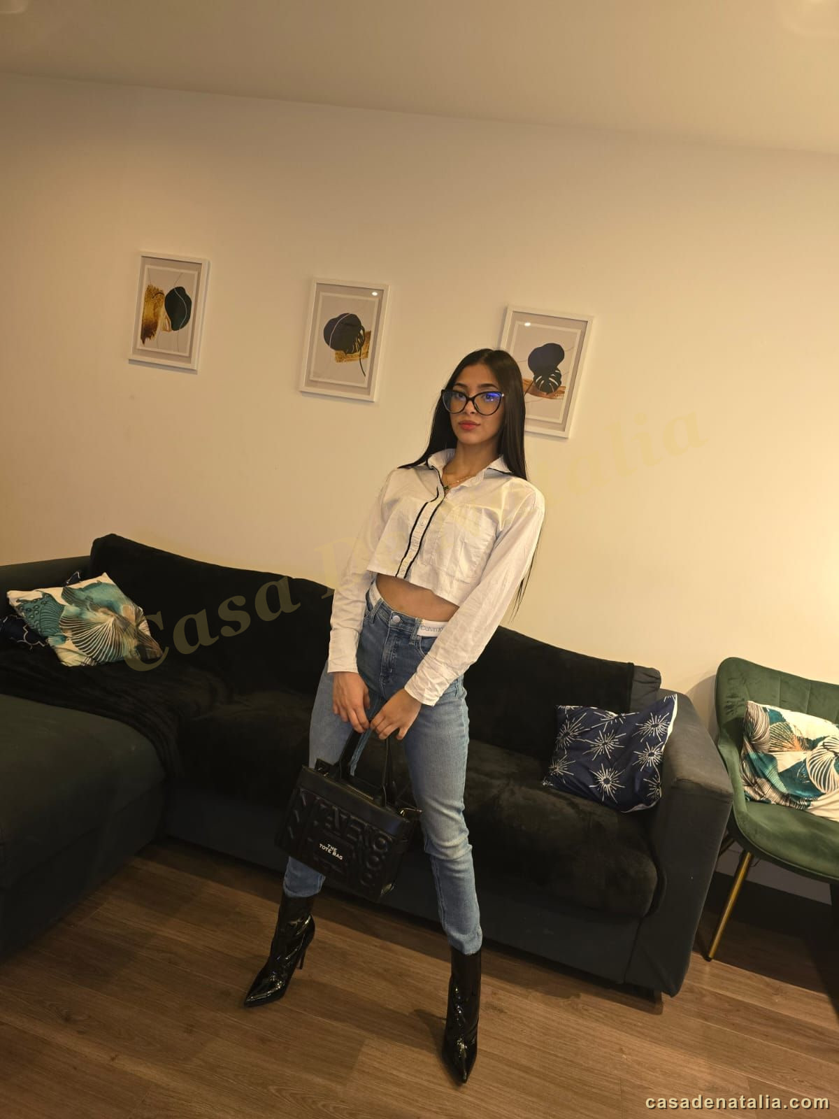 Lorena
