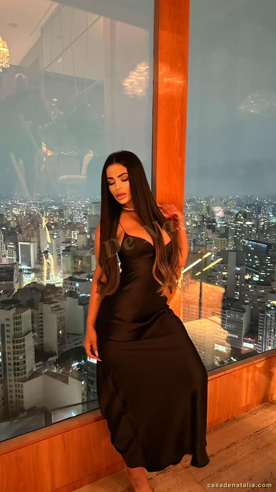Manuela