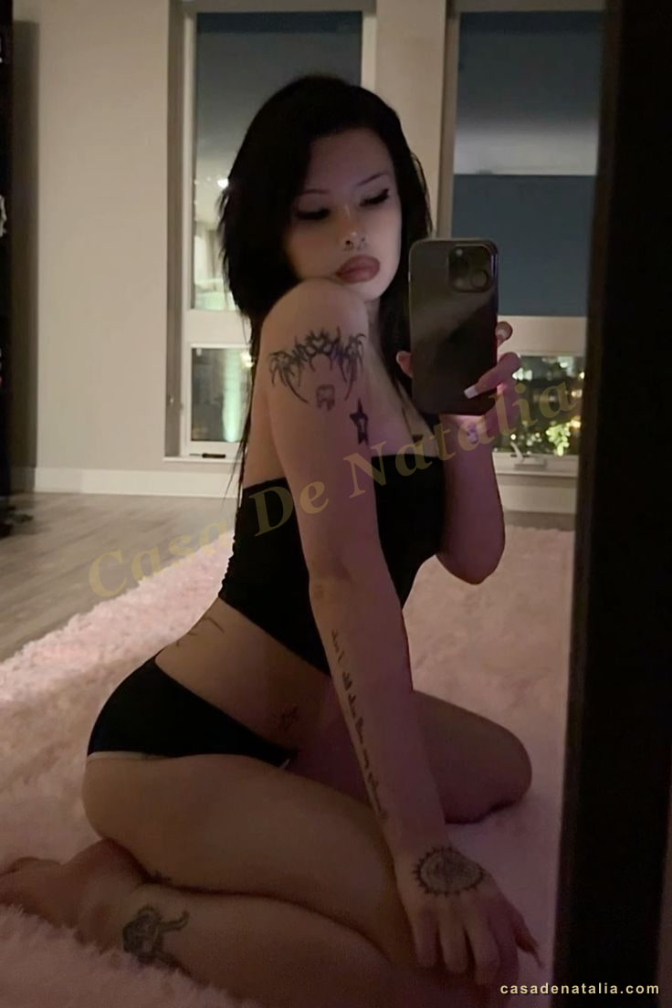 Paola