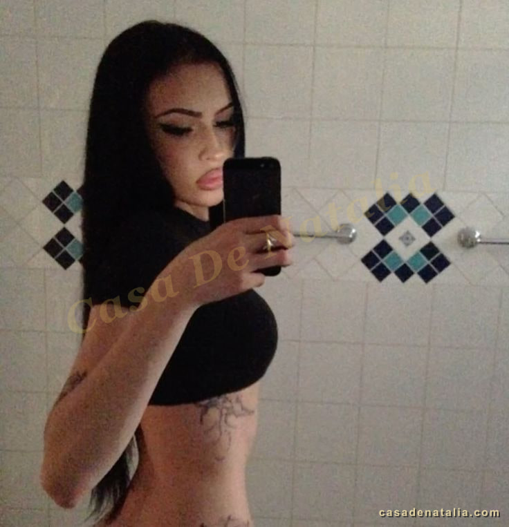 Paola