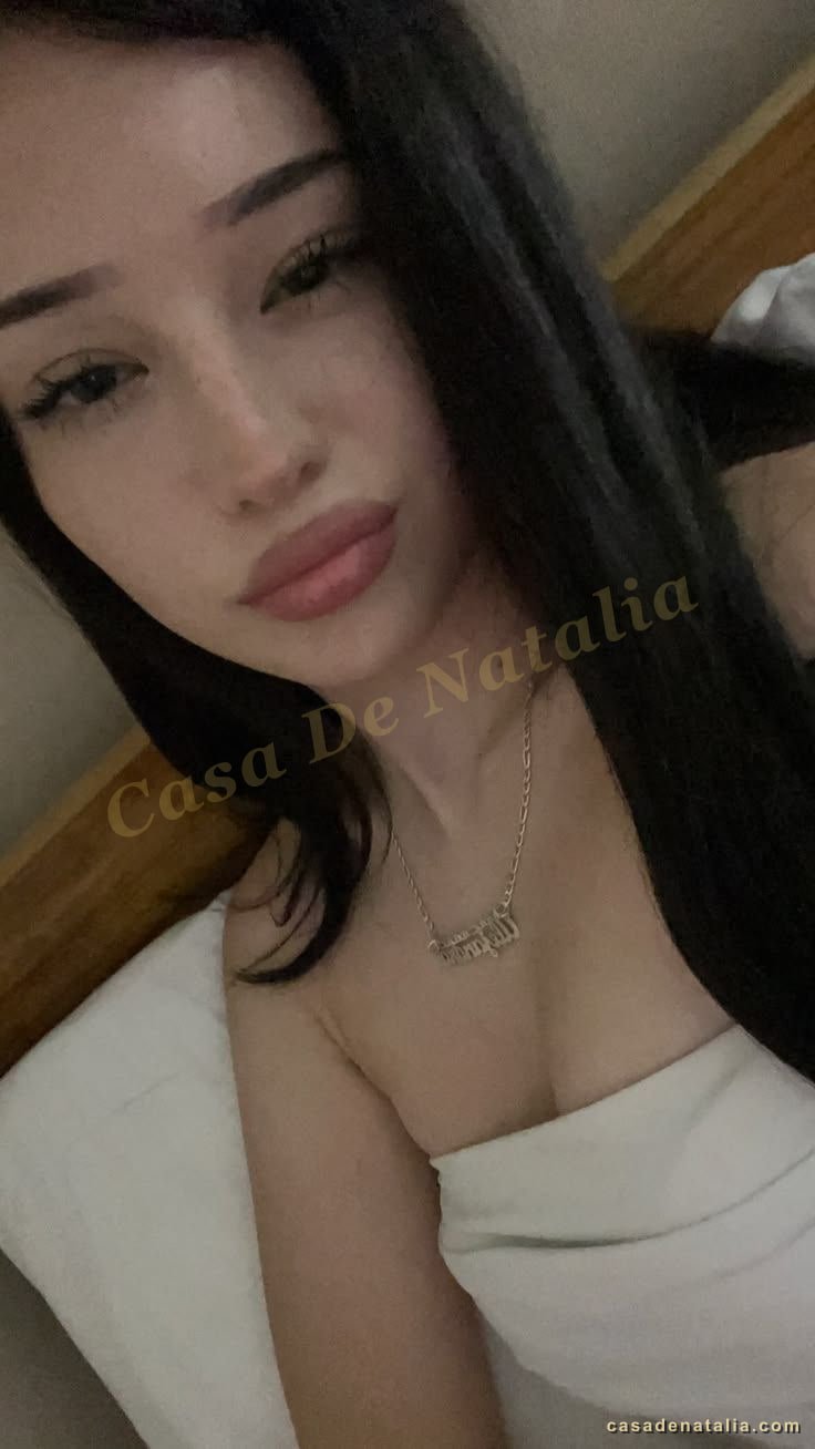 Paola