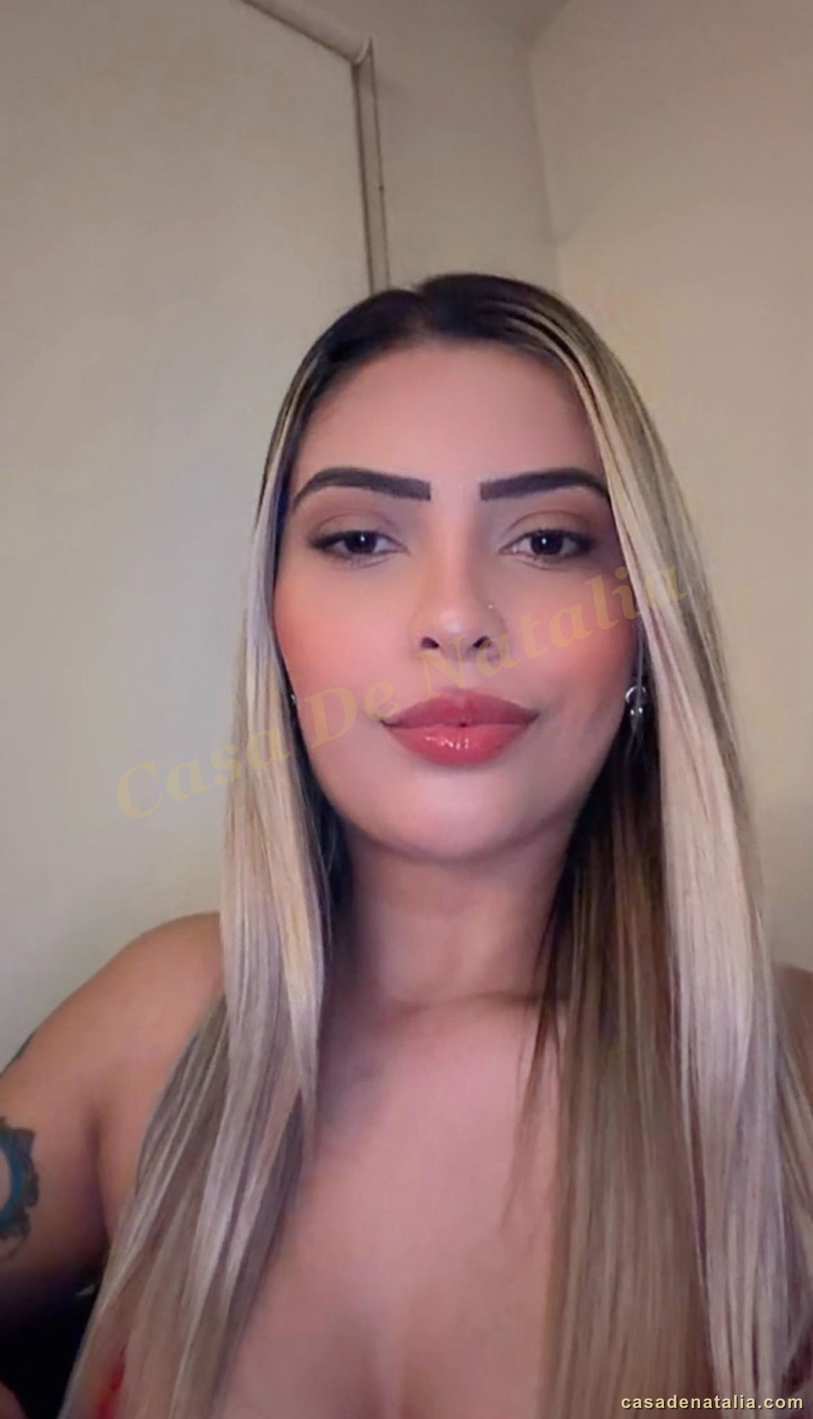 Romina