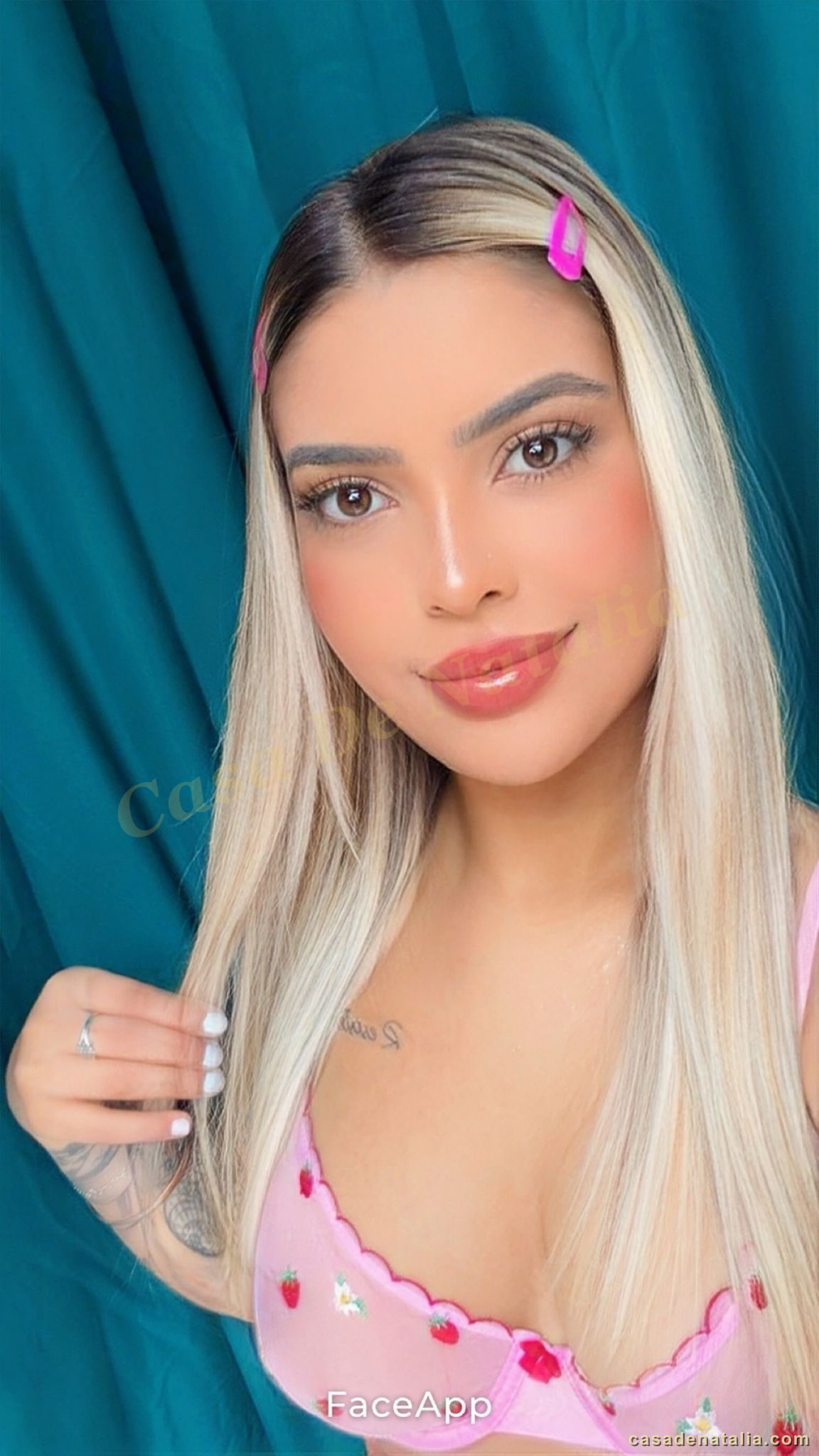 Romina