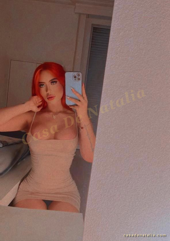 Sofia