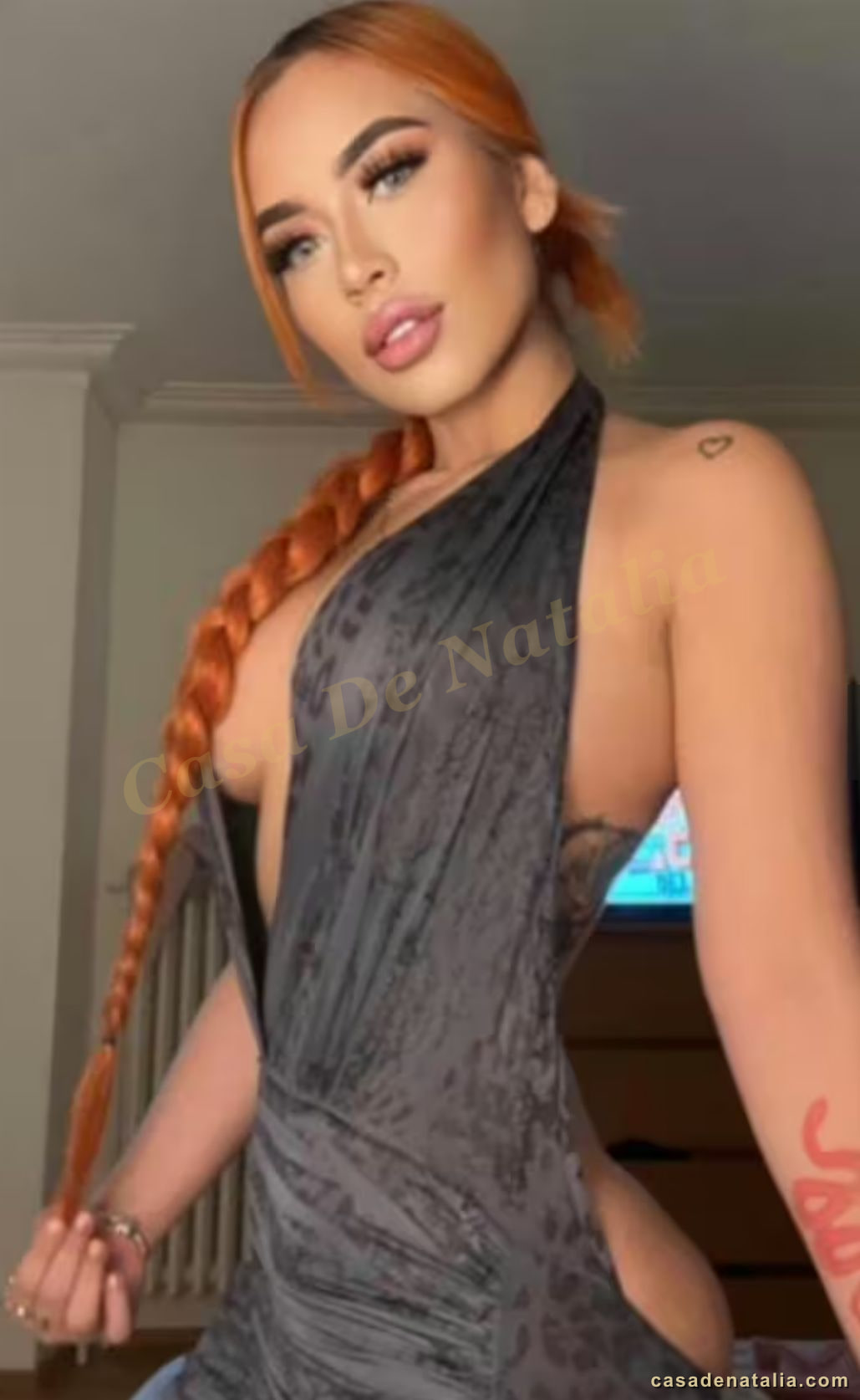Sofia