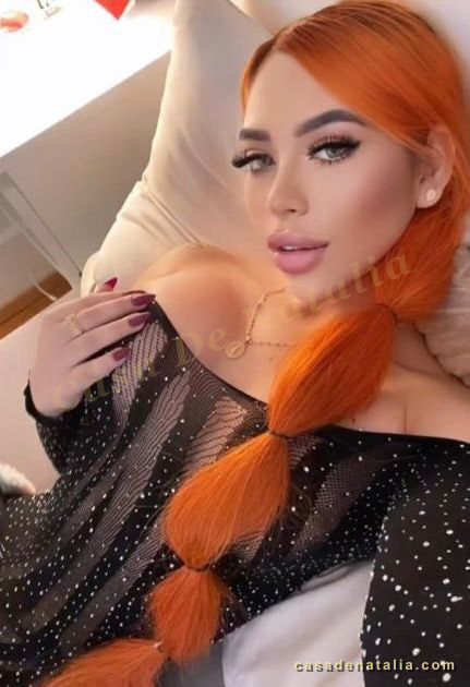 Sofia
